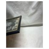 Rolling Stone Magazine Merle Haggard Memorial Cover Framed