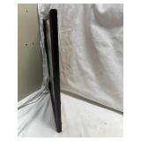 Framed Coastal Landscape Photography