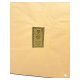 Framed Coastal Landscape Photography