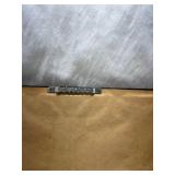 Framed Coastal Landscape Photography