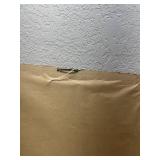 Framed Pencil Drawing of Mother and Child