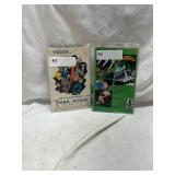 Dark Horse Comics Aliens #1 Collection