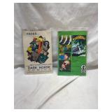 Dark Horse Comics Aliens #1 Collection