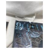 Dark Horse Comics Aliens #1 Collection