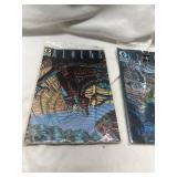 Dark Horse Comics Aliens #1 Collection