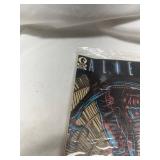 Dark Horse Comics Aliens #1 Collection