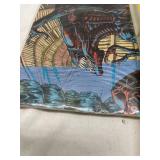 Dark Horse Comics Aliens #1 Collection