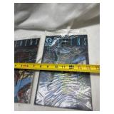 Dark Horse Comics Aliens #1 Collection