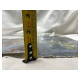 Dark Horse Comics Aliens #1 Collection