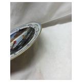 Bradford Exchange Pinegrove Sunset Collector Plate Second in Series