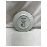 Bradford Exchange Pinegrove