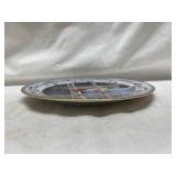 Bradford Exchange Pinegrove