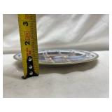 Bradford Exchange Pinegrove