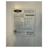 Dura Comm Solar Panel DCS-6P-60-250