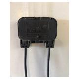 Dura Comm Solar Panel DCS-6P-60-250