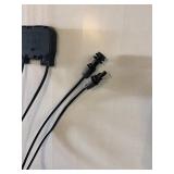 Dura Comm Solar Panel DCS-6P-60-250