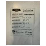 Dura Comm Solar Panel DCS-6P-60-250