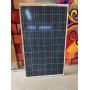 Solar panels Auction with EM Auctions!!!!