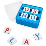 Osmo Genius Words