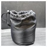 ELEVATED HOME & TRAVEL 2025 Travel Neck Pillow for Airplane Sleeping Premium Memory Foam Cushion | Compact 360  Head & Neck Support | Washable Cover | Must-Have Airplane Travel Essential