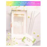 NewEleven Gifts For Mom, New Mom   2025 Pregnancy Gifts For First Time Mother, Pregnant, Expecting Mama, Mother To Be, Mama, Mommy To Be - 16 Oz Coffee Glass