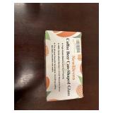 NewEleven Gifts For Mom, New Mom   2025 Pregnancy Gifts For First Time Mother, Pregnant, Expecting Mama, Mother To Be, Mama, Mommy To Be - 16 Oz Coffee Glass