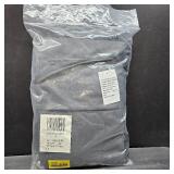 100L Duffle Bag Foldie Travel Bag Expandable Duffle Bag for Travel Carry on Bag Foldable Heavy Duty Large Sports Foldable Luggage Bag 31.89 * 16.93 * 11.81 inchs Waterproof storage carry-on bag