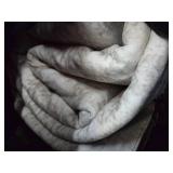 $136 9x12 Area Rugs for Living Room Washable Rug: Anti-Skid Abstract Modern Living Room Rug Soft Thin Carpets Indoor Floor Non-Shedding Carpet for Bedroom Dining Farmhouse Nursery Home Office Beige Wh