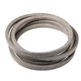 TGauto Mower Deck Belt M172963 Fits for John Deere Z515E Z530M Z530R Z535M Z540M Z540R Z545R Ztrak Mower - Kevlar Cord Belt