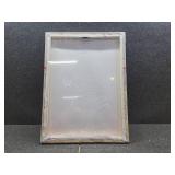 generic Blossoming Almond Branch in A Glass-Vincent Van Gogh Wall Art Picture Painting Poster Canvas Print Posters Artworks Bedroom Living Room Decor 20x30inch(50x75cm), Unframe-style