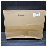 Halloween Felt Board 3.4FT 36 Pcs Happy Halloween Felt Story Board Dead Tree DIY Craft Project Scary Pumpkin Ghost Hanging Ornament Decor Storytelling for Trick or Treat Gift (36, Tree)