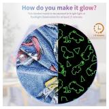 Tractor Blanket for Boys, Construction Blanket for Boys, Car Blanket for Boys, Kids Blankets for Boys, Toddler Blanket for Kids, Personalized Baby Blankets for Boys, Birthday 40"x 50"