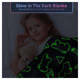 Tractor Blanket for Boys, Construction Blanket for Boys, Car Blanket for Boys, Kids Blankets for Boys, Toddler Blanket for Kids, Personalized Baby Blankets for Boys, Birthday 40"x 50"