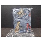 Tractor Blanket for Boys, Construction Blanket for Boys, Car Blanket for Boys, Kids Blankets for Boys, Toddler Blanket for Kids, Personalized Baby Blankets for Boys, Birthday 40"x 50"