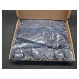 Stegosaurus Dog Costume Dinosaur Dog Costume Halloween Dino Pet Clothes for Pet Cat Halloween Party Cosplay Events Photo Props, Medium