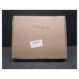 Stegosaurus Dog Costume Dinosaur Dog Costume Halloween Dino Pet Clothes for Pet Cat Halloween Party Cosplay Events Photo Props, Medium