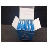 Disposable Pee Bags, 900ML Urine Bags for Women Men, 8/12/24 Pack Emergency Portable Urinal Bag and Vomit Bag Female Urinal Bags for Travel, Camping, Traffic Jams, Patient, Pregnant