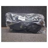 Skull Cake Pan Silicone Mold,6 Cavities Pirate Skull 3D Silicone Mold Baking Pan,For Baking, For Halloween,Easy Release & Dishwasher Safe