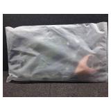 CLONG Black Wings Fallen Angel Costume Wings and Halo Devil Fairy Wings for Girls Kids Women Halloween