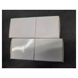 Mini Water Gun for Kids Toddler: 4 Pack Water Guns Soaker Squirts Blasters with Trigger for Boys Girls Pool Water Toys Summer Outdoor Beach Fighting Toys