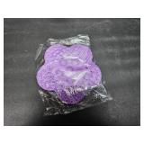 Fidget Toys Sensory Fidget Toys (Purple)