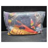 Halloween High Waisted Leggings for Women Fitness Yoga Pants Tummy Control Cycling Workout Gym. Small