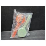 Vegetable Peeler with Container, Special Fruit Peeler with Catcher, Peeler with Storage for Kitchen, Box Storage Vegetable & Fruit Peeler for Potatoes, Apples, Carrots