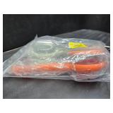 Vegetable Peeler with Container, Special Fruit Peeler with Catcher, Peeler with Storage for Kitchen, Box Storage Vegetable & Fruit Peeler for Potatoes, Apples, Carrots