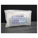 Mavogel Weighted Eye Mask for Sleeping - Weighted Sleep Mask with Removable Eye Pillow, Cooling Eye Mask for Men Women