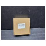 Halloween Party Favors for Kids,36 PCS Halloween Finger Lights Toy for Kids, Halloween Glow in the Dark toys bulk for Goodie Bag Stuffers, Trick or Treat Non Candy Treats Classroom Prizes Gifts