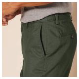 Amazon Essentials Men