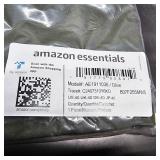 Amazon Essentials Men