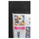 CHWGLFGG 5D Diamond Art Kits for Adults