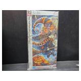 CHWGLFGG 5D Diamond Art Kits for Adults